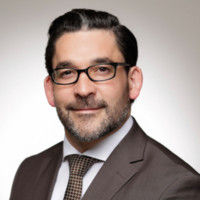 Lynn Timo Beimel