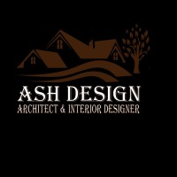 ASH DESIGN
