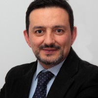 Jose Luis Azcona