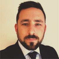 Shane Brennan