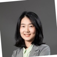Dongnuo Lyu