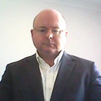 Jon Millard