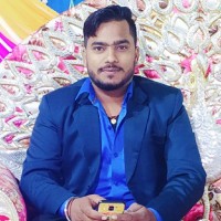 Nitish Kumar