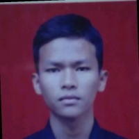 Opung Stres