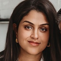 Baldeep Bains-Toor