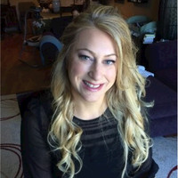 Amy Nordbrock, Mba