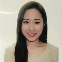 Hoi Yung Chong