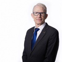 Niels Jørgen M da Costa Santos Langkilde