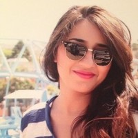 NITIKA SACHDEVA