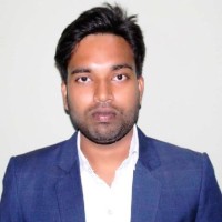 Maneesh Kumar