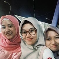 Mayang Putri Utami