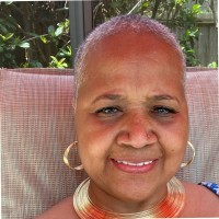 Val Wickens-Smith