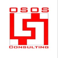 OSOS CONSULTING