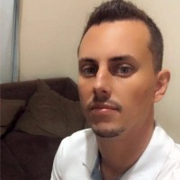 Alaim Fernandes