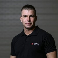 Hugo Bertram