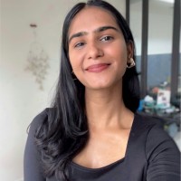 Pragya Pathak