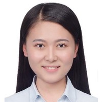 Nan CHEN