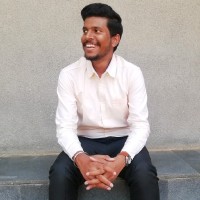 Swastik Raj Singh