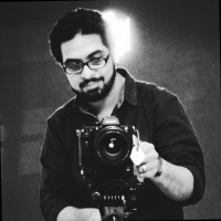 Amar Ali