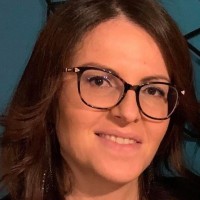 Corina Batard