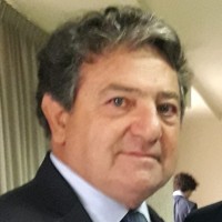 Gabriele Sacristano