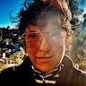 Joey Soloway