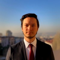 Onur Gökkurt