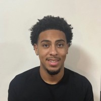 Yaël Kudeda
