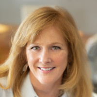 Lisa Mundahl - Greene