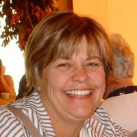 Kris Ophoven