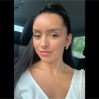 Arlinda Aslani