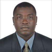Gary Guerrier