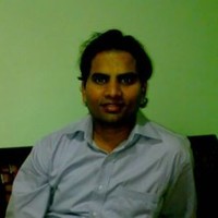 Harvinder Kumar