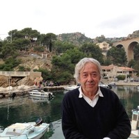 Alain-François Giustiniani