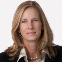 Mary Stuart Freydberg