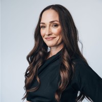 Jenny (Bronstein) Basco