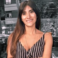 Alejandra Serrano