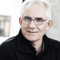 Johannes Andersen
