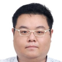 Steven XIE