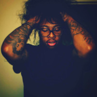 Isaiah Roland