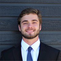 Levi Loveless