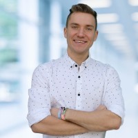 Marco Schaub