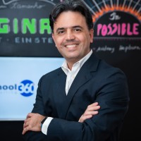 Adriano Ornellas