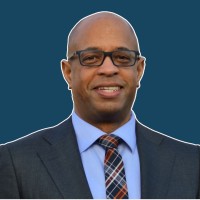 Douglas Coleman