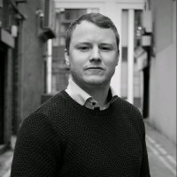 Rory Winters
