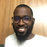 Jermaine Uter