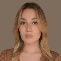 Maria Rychlicka