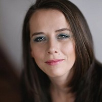 Eva Hadar