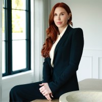 Dominique Plewes