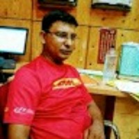 Amirul Islam